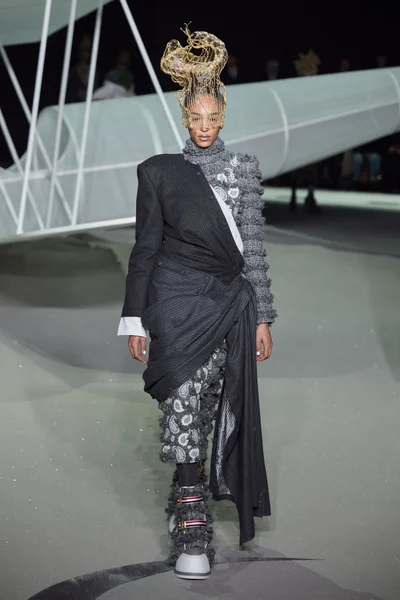 Look 55